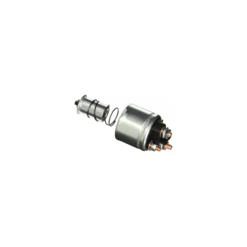 MARS OTOMATIGI DOBLO 1.3D 04=> LINEA PUNTO ASTRA 1.3CDTI CORSA MERIVA D6G33