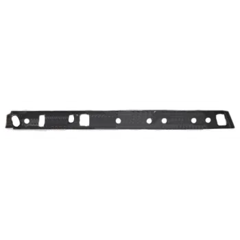 MARSBIYEL SACI IC SAG M131 DKS