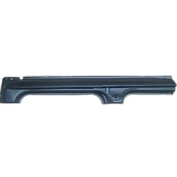 MARSBIYEL SAG R9