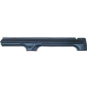 MARSBIYEL SOL R9
