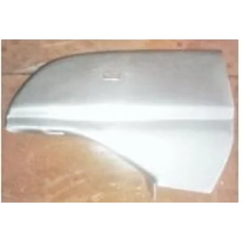 MARSBIYEL UCU ON SAG M131 DKS