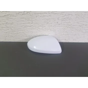 MAZDA 2 2008-2013 MAZDA 3 2010-2013 SAĞ AYNA KAPAĞI SIFIR