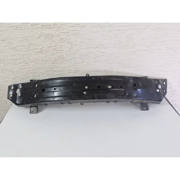MAZDA 3 ÖN TAMPON DEMİRİ 2009-2013 SIFIR