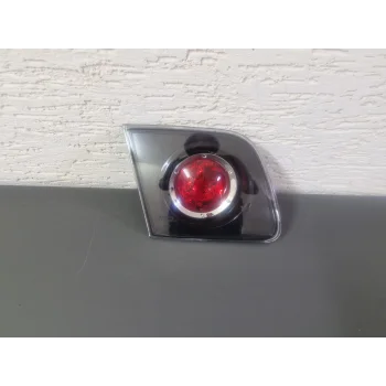 MAZDA 3 SEDAN SOL ARKA BAGAJ İÇ STOP SIFIR 2003-2008