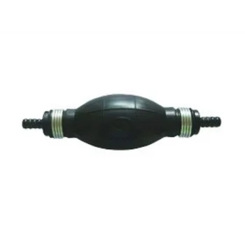 MAZOT HAVA ALMA POMPASI CLIO II KANGOO 1.9 D