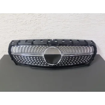 MERCEDES W117 CLA ÖN PANJUR DİAMOND SIFIR 2013-2018