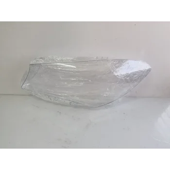 MERCEDES W117 CLA SOL ÖN FAR CAMI SIFIR 2013-2015