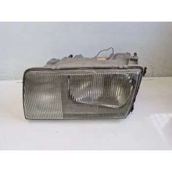 MERCEDES W126 SOL ÖN FAR 1979-1991