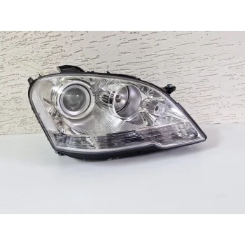 MERCEDES W164 ML SAĞ ÖN FAR ZENONSUZ SIFIR 2008-2011