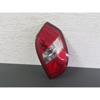 MERCEDES W169 A150 ELEGANCE SAĞ ARKA STOP LAMBASI SIFIR 2008-2011