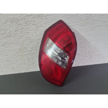 MERCEDES W169 A150 ELEGANCE SOL ARKA STOP LAMBASI SIFIR 2008-2011