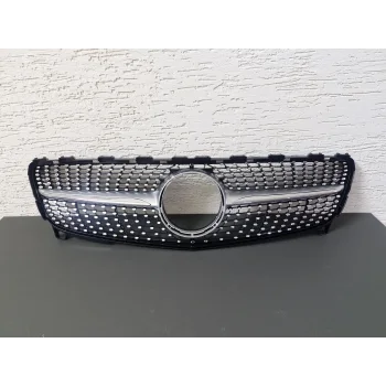 MERCEDES W176 A180 ÖN PANJUR DİAMOND SIFIR 2016-2018