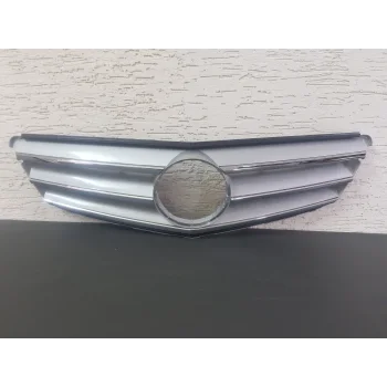 MERCEDES W204 C180 ÖN PANJUR SIFIR 2007-2013