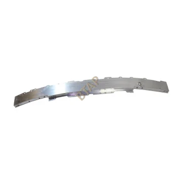 MERCEDES W205 C200 ÖN TAMPON DEMİRİ SIFIR 2014-2018