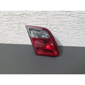 MERCEDES W210 E200 E220 SOL BAGAJ İÇ STOP LAMBASI DUYLU SIFIR 1999-2002
