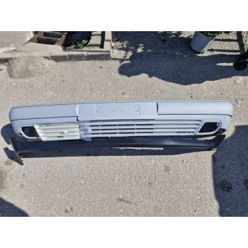 MERCEDES W210 E200 ELAGANCE ÖN TAMPON SET SIFIR 1996-1999