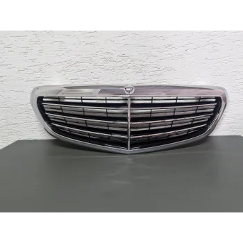 MERCEDES W212 E200 ÖN PANJUR SIFIR 2013-2016