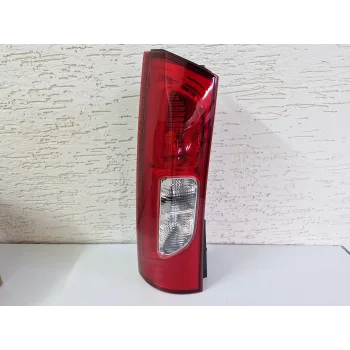 MERCEDES W415 CİTAN SOL ARKA STOP LAMBASI SIFIR 2012-2024