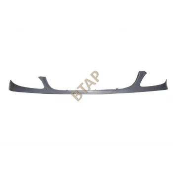 MERCEDES W639 VİTO ÖN TAMPON PANJUR BIYIĞI SIFIR 2004-2009