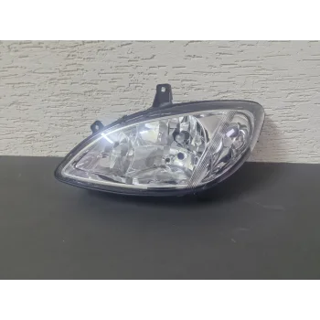 MERCEDES W639 VİTO VİANO SOL ÖN FAR SIFIR 2003-2009