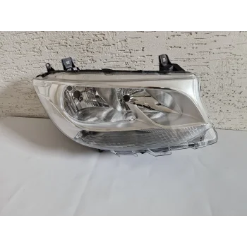MERCEDES W907 W910 SPRİNTER SAĞ ÖN FAR SIFIR 2019-2023