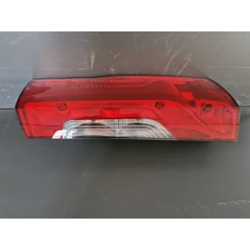 MERCEDES W910 W907 SPRİNTER SOL STOP DUYLU SIFIR HELLA 2018-2024