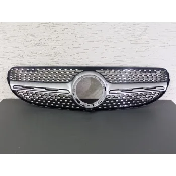 MERCEDES X253 GLC ÖN PANJUR DİAMOND SIFIR 2020-2024