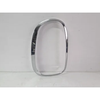 MİNİ COOPER R60 SOL ARKA STOP ÇERÇEVESİ KROM SIFIR 2010-2016