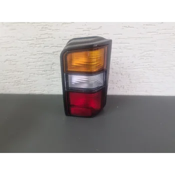 MİTSUBİSHİ L300 SAĞ ARKA STOP LAMBASI DUYSUZ SIFIR 1987-1997