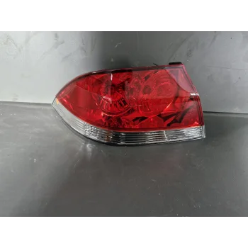 MİTSUBİSHİ LANCER SOL ARKA STOP LAMBASI SIFIR 2003 2004 2005