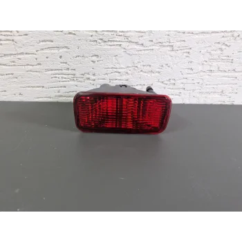 MİTSUBİSHİ LANCER SOL ARKA TAMPON REFLEKTÖRÜ SIFIR 2003-2005