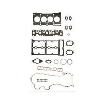 MOTOR ALT MOTOR TAKIM CONTA ALBEA DOBLO PALIO 1.3 16V M.JET KECELI