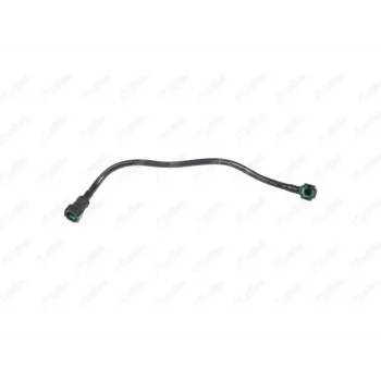 MOTOR HAVALANDIRMA BORUSU CLIO V JOGGER DUSTER SANDERO III CAPTUR II TALIANT