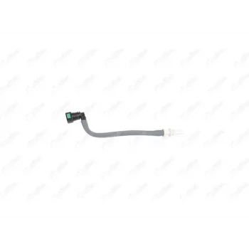 MOTOR HAVALANDIRMA BORUSU LOGAN II SANDERO CAPTUR II CLIO V DUSTER