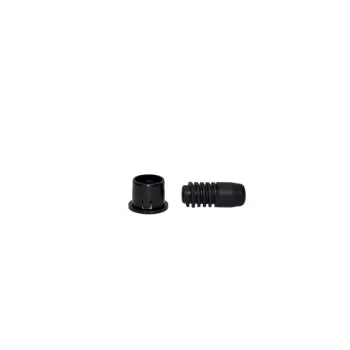 MOTOR KAPUT AYAR LASTIGI TKM.CLIO KANGOO MEGANE