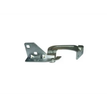 MOTOR KAPUT MENTESESI SAG KANGOO II