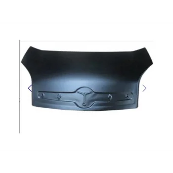 MOTOR KAPUTU FIORINO NIKELAJLI EMOTION 2013 >