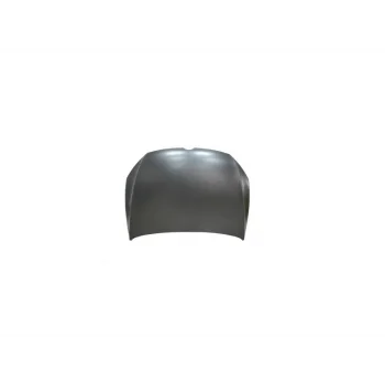 MOTOR KAPUTU GOLF VII 2012 -