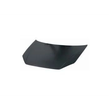 MOTOR KAPUTU POLO V 2006 -
