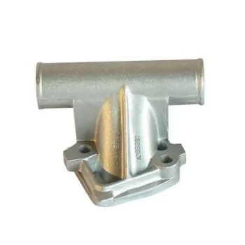 MOTOR SU GIRIS ARA BORUSU M131 DKS 1600