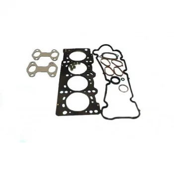 MOTOR TAKIM CONTA KECELI SKCLI DOBLO PALIO ALBEA PANDA PUNTO PALIO VAN 1.2 8V