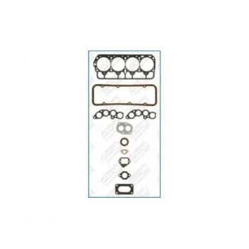 MOTOR TAKIM CONTA KECESIZ 1.30MM 1600 M131 DKS