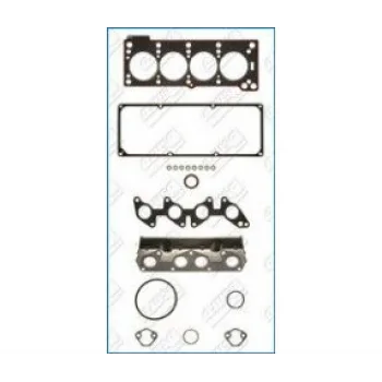MOTOR TAKIM CONTA KECESIZ R9 BENZINLI