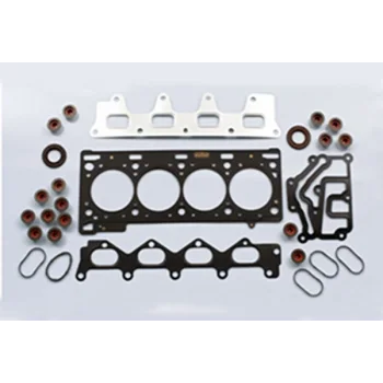 MOTOR TAKIM CONTA KECESIZ SKCLI R12 1400