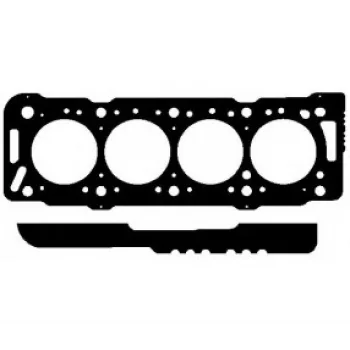 MOTOR TAKIM CONTA KECESIZ SKCSIZ DUCATO 2.8 JTD