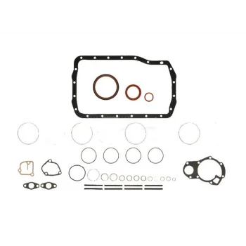 MOTOR TAKIM CONTA R21 2.0 CONCORDE KECELI