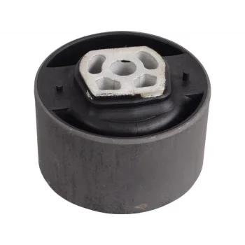 MOTOR TAKOZ BURCU P206-P307-P308-P406-P407-EXP-BERLINGO I-C4 I-C5 II-JUMPY II-XSARA PICASSO-SCUDO II