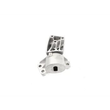 MOTOR TAKOZU 1.3 MJTD 1.4 FIORINO LINEA Y.DOBLO