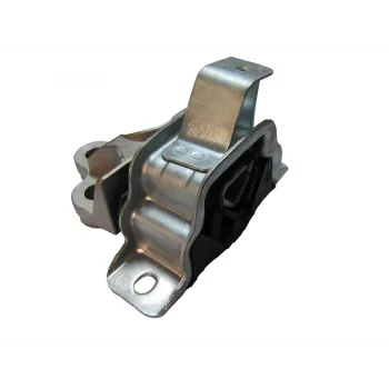 MOTOR TAKOZU 1.3 MJTD FIORINO LINEA