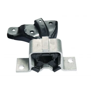 MOTOR TAKOZU 1.4 1.6 16V DACIA LOGAN SANDERO